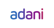Adani