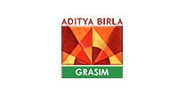 Aditya-Birla-Grasim