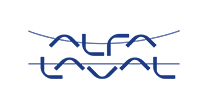 Alfa-Laval