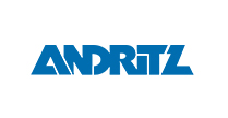 Andritz
