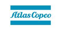 Atlas-Copco