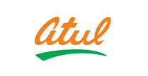 Atul