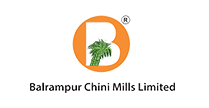 Balrampur-Chini