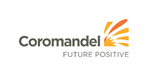 Coromandel
