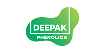 Deepak-Phenolics