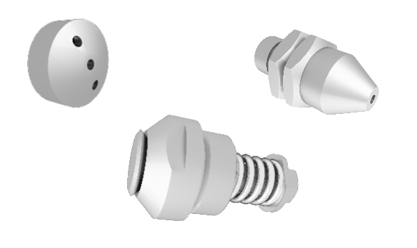 Desuperheater_image Desuperheater manufacturers