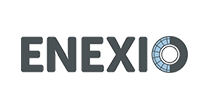 ENEXIO