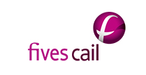 Fives-Cail