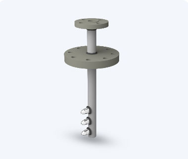 Desuperheater manufacturers