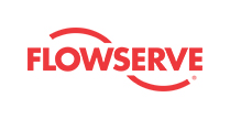 Flowserve