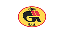 GAIL