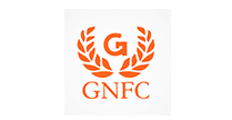 GNFC