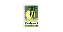 Godavari-Biorefineries