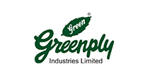 Greenply
