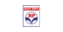 HPCL