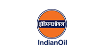 IOCL