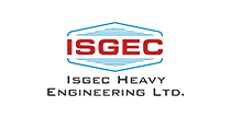 ISGEC