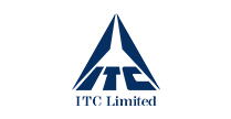 ITC
