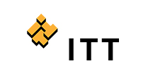 ITT