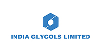 India-Glycols