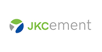 JK-Cement