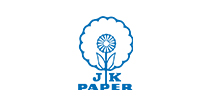 JK-Paper