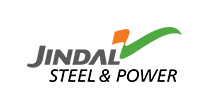 JSPL