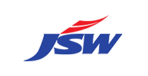 JSW