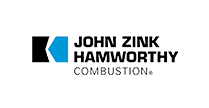 John Zink