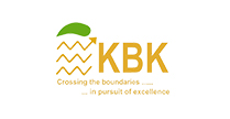 KBK-Chem
