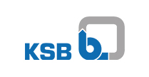 KSB