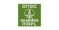 MRPL