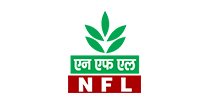 NFL