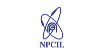 NPCIL