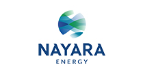 Nayara Energy