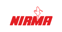 Nirma