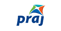 PRAJ