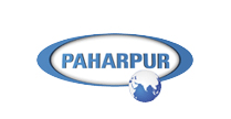 Paharpur