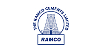 Ramco-Cements