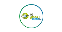 Regreen-Excel