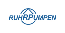 Ruhrpumpen