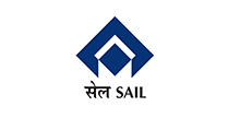 SAIL