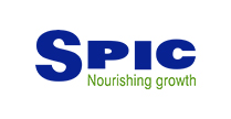 SPIC