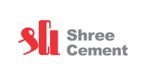 Shree-Cement