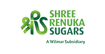 Shree-Renuka-Sugars