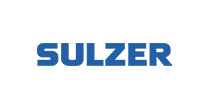 Sulzer