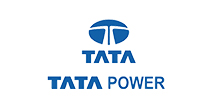 TATA-Power