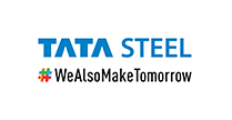Tata-Steel