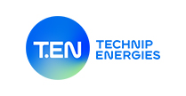 Technip Energies