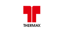 Thermax